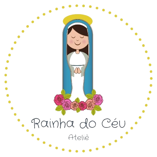 WhatsApp_Image_2024-08-20_at_12.42.05__1 Rainha do Céu®