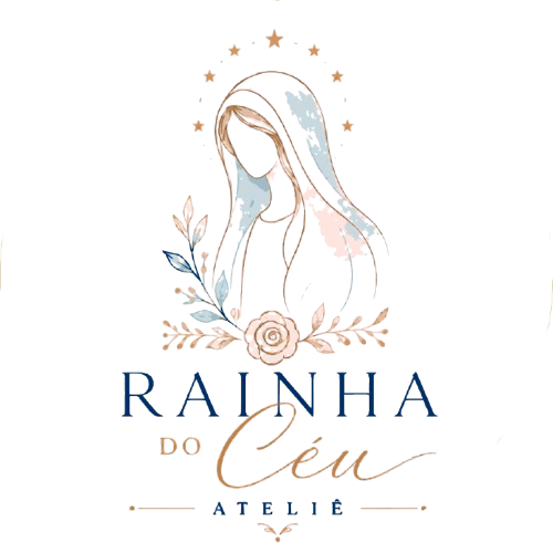 Rainha do Céu®